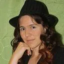 annacastiglioni