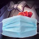 diaper.
