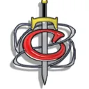 charleytank