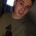 deaxz