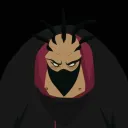 shiimoun