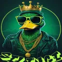 silingi