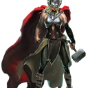 bubbles_the_asgardian