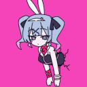 xsnail