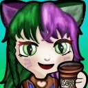 katuccino
