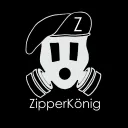 zipperkonig