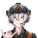 sanpoi.id
