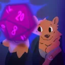 maximthebear