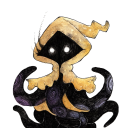billy_dunwich member profile picture