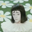 sassafrases avatar