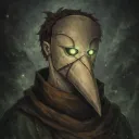 gripten