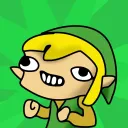 .link64.
