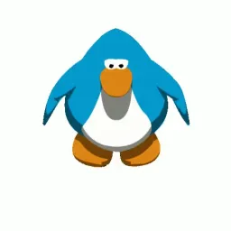 yaguz's Avatar