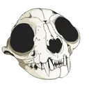 garukrukruk