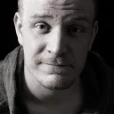 jussi7707