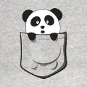 jihembe
