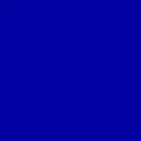 blueblueboy