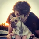itzmax
