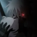 sayonarc