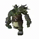 kingmab