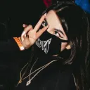 arek7