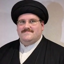 avatar 𝕾𝖙𝖆𝖍𝖑