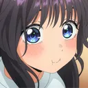 x_v_x