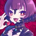 amaou_13