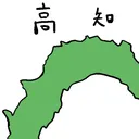 easykgda