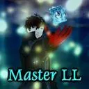 themasterll