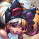 yonegi