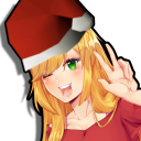 avatar Silver Sokolova