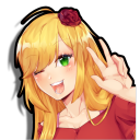 Discord Avatar