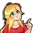 avatar Silver Sokolova