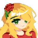 avatar Silver Sokolova