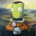 bob_is_high