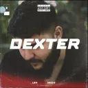 justdexter