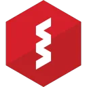 gamednastudio