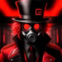 the_maz_hatter