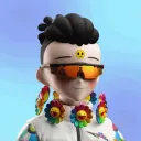 opssmatt avatar