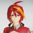 hayato_amami