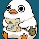 UltrahNIONOD's Avatar