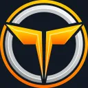 thork_69