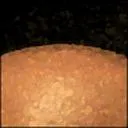 rottendeadite