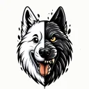 dliix66