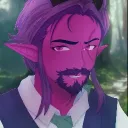 damonxwind
