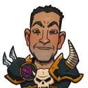 rothgar13