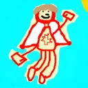 captaincanadia