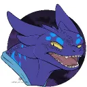 syoazure