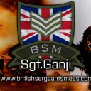 sgtganji1577